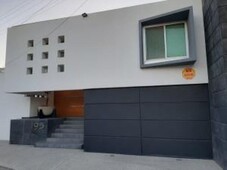 Casa en Venta en Polanco SLP - Ubicación - Re