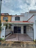 casa en venta en porto alegre cancun