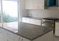 Casa en Venta en Residencial ALTAVISTA, Zona Angelópolis