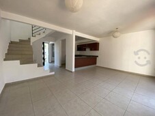 casa en venta en residencial el refugio