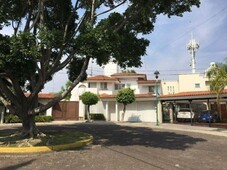 CASA EN VENTA EN RINCONADA SANTA RITA ZAPOPAN JALISCO