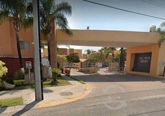 casa en venta en san pedro tlaquepaque jalisco