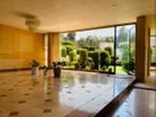 Casa en venta Lomas Del Huizachal, Naucalpan De Juárez