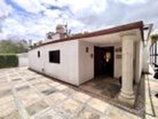 Casa en Venta Faisán
, Cuautitlán Izcalli, Estado De México