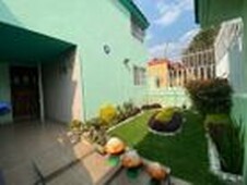 casa en venta gorrion , atizapán de zaragoza, estado de méxico