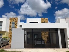 casa en venta, gran san pedro cholul