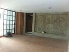 Casa en venta Hacienda De Echegaray, Naucalpan De Juárez