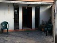 Casa en Venta Hacienda Ojo De Agua Tecamac Edo. De Mex
, Tecámac, Estado De México
