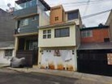 casa en venta hm 57, b , atizapán de zaragoza, estado de méxico