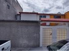 casa en venta iztapalapa 13, 651 , ecatepec de morelos, estado de méxico