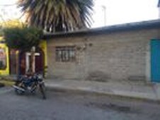 Casa en Venta Jardines De Morelos Ecatepec De Morelos Edo. De Mex.
, Jardines De Morelos, Ecatepec De Morelos