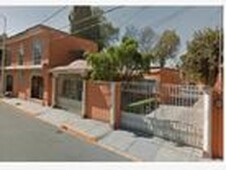 casa en venta joaquin montenegro 00, 00 , tultepec, estado de méxico