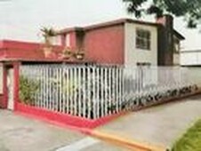 casa en venta jose juarez , ciudad satélite, naucalpan de juárez