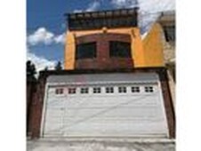casa en venta jose maria morelos 501 , metepec, estado de méxico