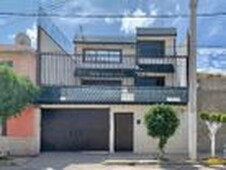 Casa en venta Nueva Aragón, Ecatepec De Morelos