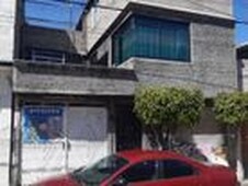 Casa en venta Juan De La Barrera, Ecatepec De Morelos