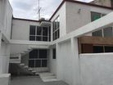Casa en venta Las Arboledas, Tlalnepantla De Baz, Tlalnepantla De Baz