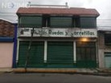 Casa en venta Lechería, Tultitlán, Edo. De México
