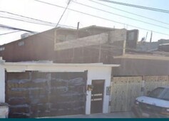 CASA EN VENTA LIT Calle Nápoles Villa del Real I, Tijuana, Baja California