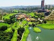 casa en venta loma real , huixquilucan, estado de méxico