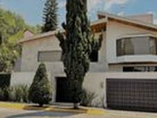 Casa en venta Jardines De La Herradura, Huixquilucan