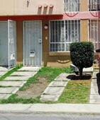 casa en venta los heroes puebla