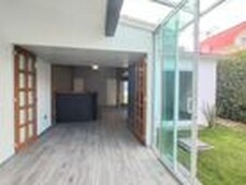 Casa en venta Mayorazgos De Los Gigantes, Atizapán De Zaragoza