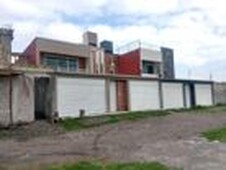 Casa en venta Lázaro Cárdenas, Metepec, Metepec