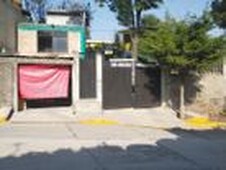 Casa en venta Plan De Guadalupe, Cuautitlán Izcalli, Cuautitlán Izcalli