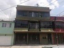 Casa en venta Tamaulipas, Nezahualcóyotl, Nezahualcóyotl