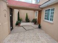 Casa en Venta P.º De La Herradura 17, Cacalomacan, 50250 Cacalomacán, Méx.
, Toluca, Estado De México