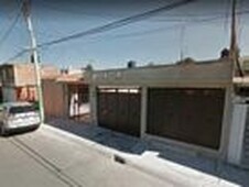 Casa en venta San Francisco Tepojaco, Cuautitlán Izcalli