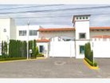 casa en venta paseo de la asunción 109 , bellavista, metepec, metepec