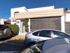 Casa en venta Rincón De La Montaña, Atizapán De Zaragoza