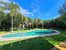 casa en venta reserva san cristobal