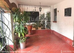 casa en venta rincón colonial