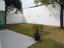 casa en venta robles 32 , jardines de san mateo, naucalpan de juárez