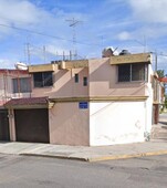 Casa en venta, San Manuel