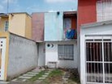 casa en venta tultepec, estado de méxico