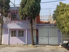 Casa en venta Niños Héroes Ii Sección, Valle De Chalco Solidaridad