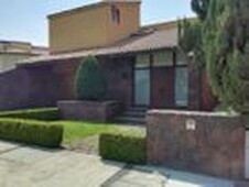 casa en venta venta de casa en country club, metepec. , metepec, estado de méxico