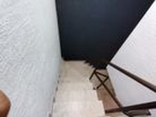 casa en venta virreyes 1 , zinacantepec, estado de méxico
