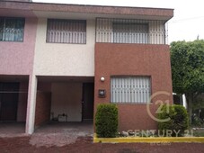 casa en venta zona av nacional