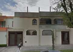 CASA LIT Circuito Juristas , Ciudad Satélite, Naucalpan, Estado de México