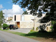 Casa premium en venta en zona privilegiada, La Ceiba 3