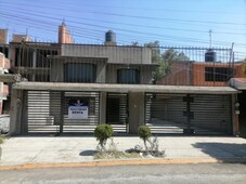 Casa - Santa Rosa de Lima