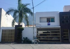 casa sola en venta inmuebles en cumbres santa