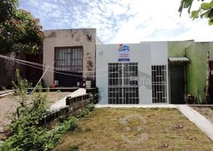 Casa sola en venta inmuebles en San Agustin,