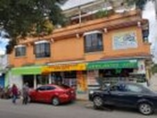 Casa en venta Misiones I, Cuautitlán