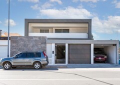 casa venta altavista 4,600,000 dg
